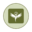 rauniyarmp.com.np favicon