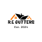 rcgutters.co.uk favicon