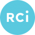 rcibank.co.uk favicon