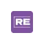 re-ship.com favicon