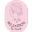 relaxationbynatasja.nl favicon
