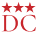 remodelwashingtondc.com favicon