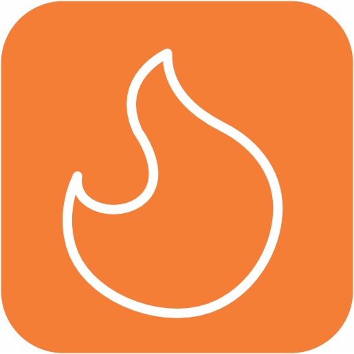 renewaheat.co.uk favicon