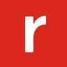 rentler.com favicon
