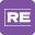 reship.com favicon