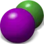 residentswap.org favicon