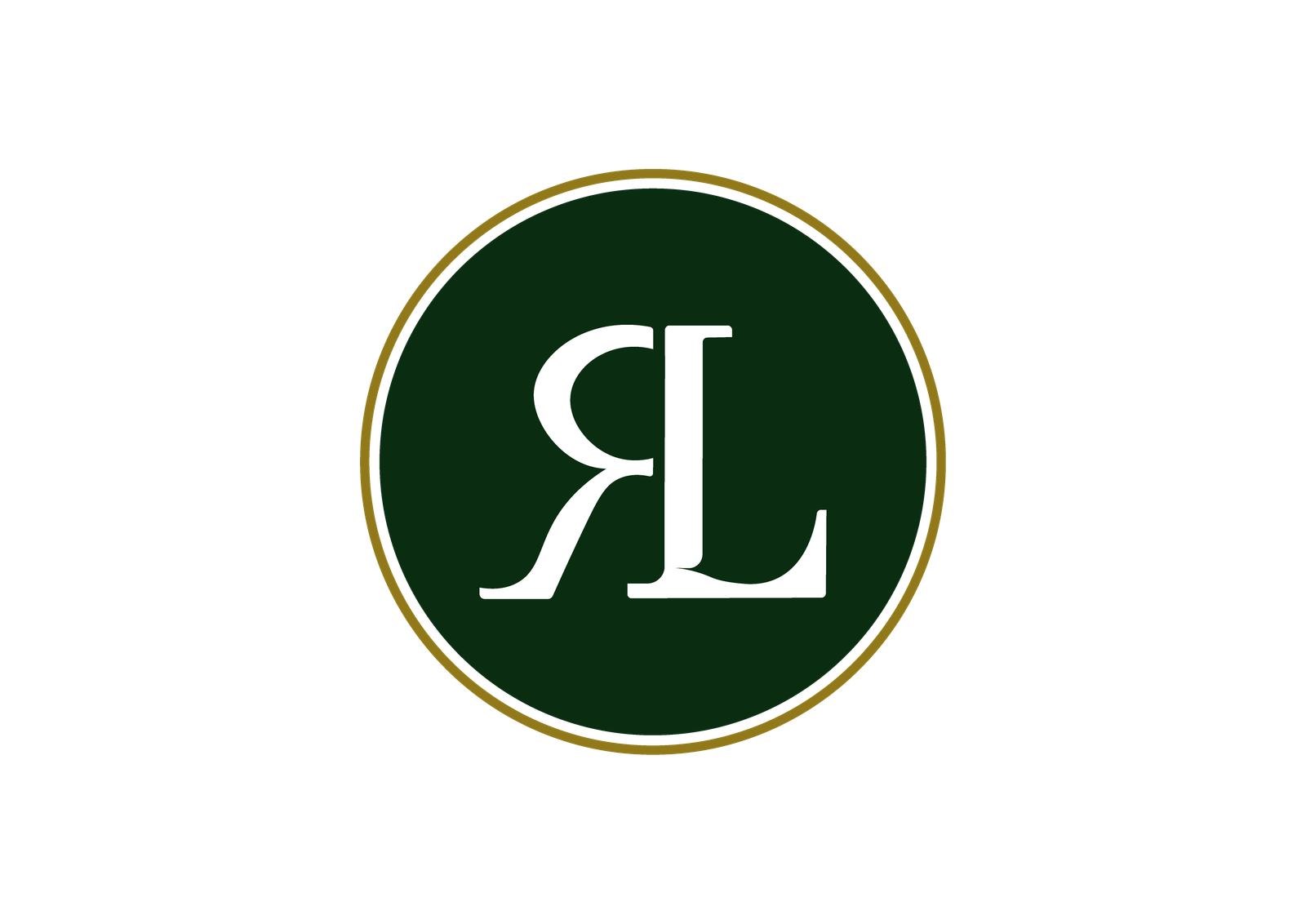 resolvelegalservices.co.uk favicon