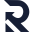 Returnpro favicon