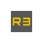 revolt.se favicon
