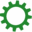 ricambiagricoltura.com favicon
