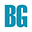rideitalia.com favicon