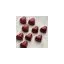rikkeimer.dk favicon