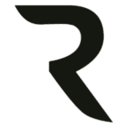 riversidemotors.co.uk favicon