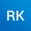 rkmortgagegroup.com favicon