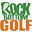 rockbottomgolf.com favicon