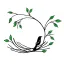 roominthenest.uk favicon