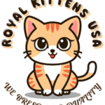 royalkittenusa.com favicon