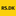 runners-shop.dk favicon