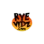 ryevidz.com favicon