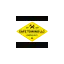 safetowingservices.com favicon