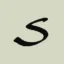 sallingoptik.dk favicon