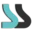securiumsolutions.com favicon