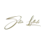 selinlefkeli.com favicon