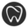 seremclinic.com favicon