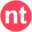 shop.newtess.com favicon