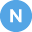 showerspares.com favicon