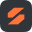 shred.app favicon