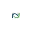 sistemacliente.eu favicon