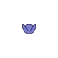 sjaeledyrlaegen.dk favicon