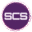 smartcleaningcontractors.co.uk favicon
