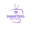 smartersofficiel.shop favicon