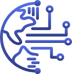 smartsync.one favicon