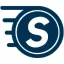 snusbolaget.se favicon