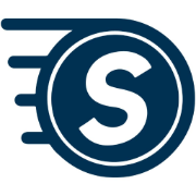 snusmagasinet.se favicon