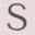 solorety.com favicon