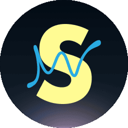 soundraw.io favicon