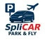 splicarparkfly.be favicon