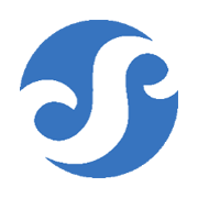 sportfits.de favicon