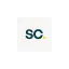 staircaseflow.com favicon