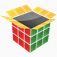 storit.com favicon