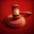 strafrechtadvocaatrotterdam.com favicon