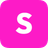 studyguru.co.uk favicon