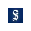 sunnhordland.no favicon