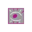 sunparkhotels.com favicon