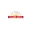 sunredvinyl.dk favicon