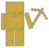 supercraft.host favicon